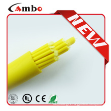 Indoor Fiber optical Cable 9/125